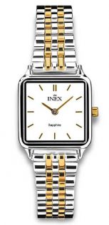 Inex Classic Ladies 23mm A12186B4I