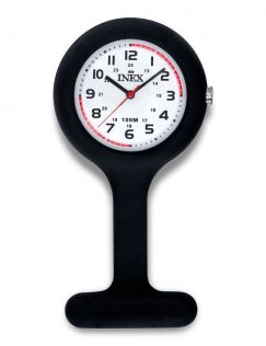 Inex Nurse Watch A47128S5A