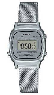 Casio Classic LA670WEM-7EF