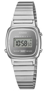 Casio Vintage LA670WES-7AEF