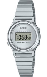 Casio Vintage LA700WE-7AEF