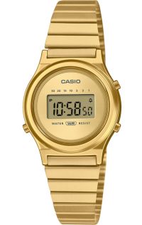 Casio Vintage LA700WEG-9AEF