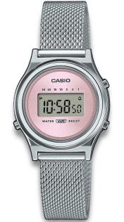 Casio Vintage LA700WEM-4AEF