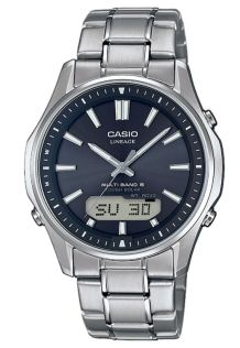 Casio Wave Ceptor LCW-M100TSE-1AER