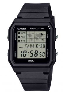 Casio Timeless LF-30W-1AEF