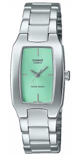 Casio Collection LTP-1165PA-3CEF