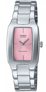 Casio Collection LTP-1165PA-4CEF