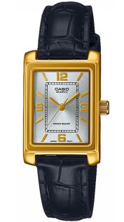 Casio Classic LTP-1234PGL-7A2EF