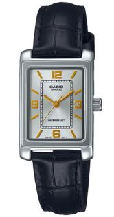 Casio Classic LTP-1234PL-7A2EF