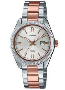 Casio Classic LTP-1302PRG-7AVEF