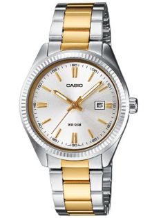 Casio Classic LTP-1302PSG-7AVEG