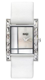 Mango A58851S0KV
