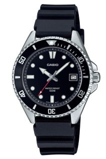 Casio Classic MDV-10-1A1VEF