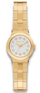 Michael Kors Billie MK7567