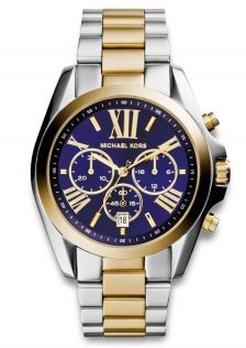 Michael Kors Bradshaw MK5976