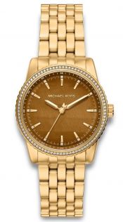 Michael Kors Bryant MK7581