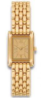 Michael Kors Essex MK4997