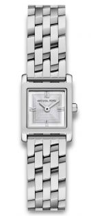 Michael Kors Georgie MK4933