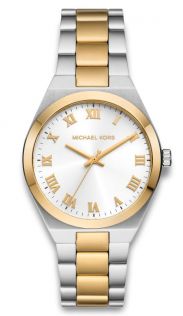 Michael Kors Lennox MK7464