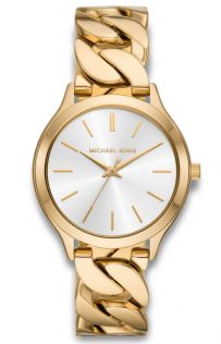 Michael Kors Slim Runway MK7472