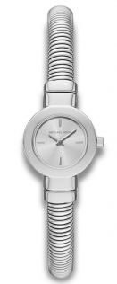 Michael Kors Gramercy MK7529