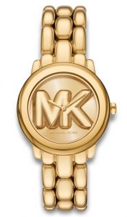 Michael Kors Phoebe MK4923
