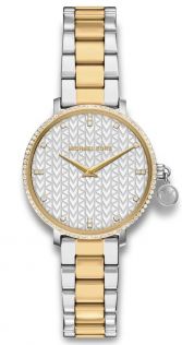 Michael Kors Pyper MK7574