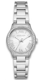 Michael Kors Sage MK4824