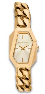 Michael Kors Suri MK4878