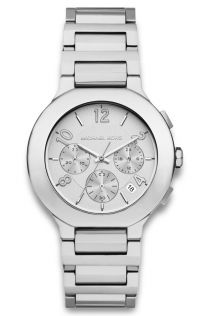 Michael Kors Gramercy MK7525