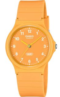 Casio Timeless MQ-24B-9BEF