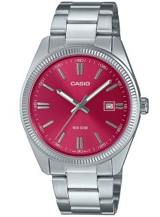 Casio General MTP-1302PD-4AVEF