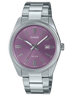 Casio General MTP-1302PD-6AVEF