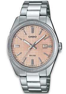 Casio Collection MTP-1302PE-4AVEF