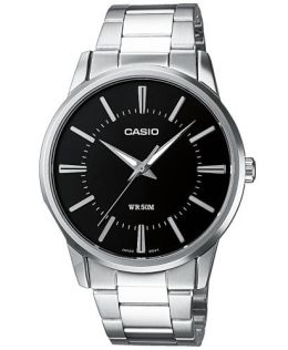 Casio Classic MTP-1303PD-1AVEG