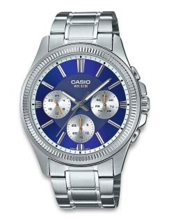 Casio Timeless MTP-1375PD-2A1VEF