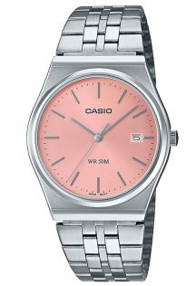 Casio Classic MTP-B145D-4AVEF