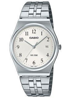 Casio Classic MTP-B145D-7BVEF