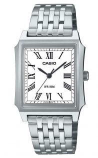 Casio Timeless MTP-B190D-7BVEF