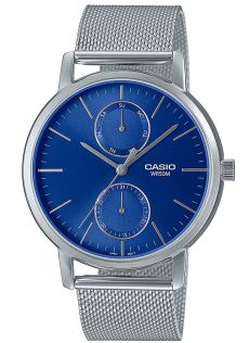 Casio Classic MTP-B310M-2AVEF