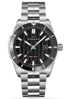 Norqain Adventure Sport 42mm N1000C01A/B101/102S