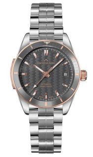 Norqain Adventure Sport Lady N1800CG83A/G18G/181S