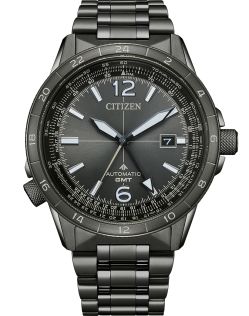 Citizen Promaster Air GMT Automatic NB6045-51H