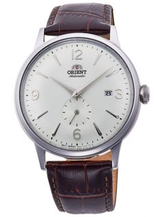 Orient Bambino RA-AP0002S