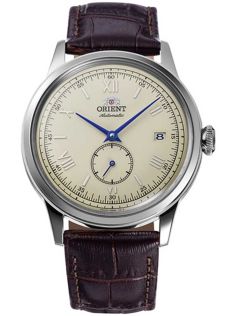 Orient Bambino RA-AP0105Y