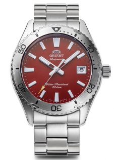 Orient Mako Diver Automatic RA-AC0Q09R