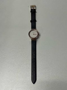 Aistrup Infinity AIW7606 Outlet (Returned/Pre-owned)