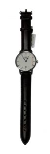 Daniel Wellington Dapper Bristol 34mm 1143DW Outlet (Returned/Pre-owned)