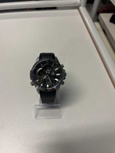 Casio Edifice ECB-30P-1AEF Outlet (Returned/Pre-owned)