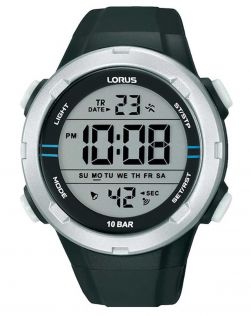 Lorus Sports R2301QX9